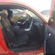 KMHHT6KDXAU038628 2010 Hyundai Genesis 2.0T auction photo thumbnail 5