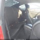 KMHHT6KDXAU038628 2010 Hyundai Genesis 2.0T auction photo thumbnail 8