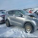 KNDPMCAC1H7146133 2017 Kia Sportage Lx auction photo thumbnail 13