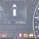 KNDPMCAC1H7146133 2017 Kia Sportage Lx auction photo thumbnail 15