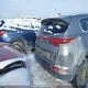 KNDPMCAC1H7146133 2017 Kia Sportage Lx auction photo thumbnail 16