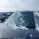 KNDPMCAC1H7146133 2017 Kia Sportage Lx auction photo thumbnail 17
