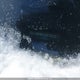 KNDPMCAC1H7146133 2017 Kia Sportage Lx auction photo thumbnail 19
