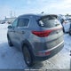KNDPMCAC1H7146133 2017 Kia Sportage Lx auction photo thumbnail 3