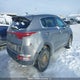 KNDPMCAC1H7146133 2017 Kia Sportage Lx auction photo thumbnail 4
