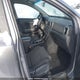 KNDPMCAC1H7146133 2017 Kia Sportage Lx auction photo thumbnail 5