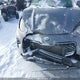 KNDPMCAC1H7146133 2017 Kia Sportage Lx auction photo thumbnail 6