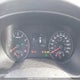 KNDPMCAC1H7146133 2017 Kia Sportage Lx auction photo thumbnail 7