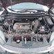 2HKRM4H54DH108147 2013 Honda Cr-V Ex auction photo thumbnail 10