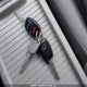 2HKRM4H54DH108147 2013 Honda Cr-V Ex auction photo thumbnail 11