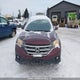 2HKRM4H54DH108147 2013 Honda Cr-V Ex auction photo thumbnail 12