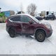 2HKRM4H54DH108147 2013 Honda Cr-V Ex auction photo thumbnail 13