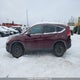 2HKRM4H54DH108147 2013 Honda Cr-V Ex auction photo thumbnail 14