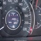 2HKRM4H54DH108147 2013 Honda Cr-V Ex auction photo thumbnail 15