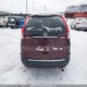 2HKRM4H54DH108147 2013 Honda Cr-V Ex auction photo thumbnail 16