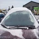 2HKRM4H54DH108147 2013 Honda Cr-V Ex auction photo thumbnail 17