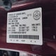 2HKRM4H54DH108147 2013 Honda Cr-V Ex auction photo thumbnail 18