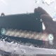 2HKRM4H54DH108147 2013 Honda Cr-V Ex auction photo thumbnail 19