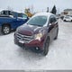 2HKRM4H54DH108147 2013 Honda Cr-V Ex auction photo thumbnail 2