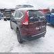 2HKRM4H54DH108147 2013 Honda Cr-V Ex auction photo thumbnail 3