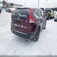 2HKRM4H54DH108147 2013 Honda Cr-V Ex auction photo thumbnail 4