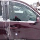 2HKRM4H54DH108147 2013 Honda Cr-V Ex auction photo thumbnail 5