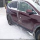 2HKRM4H54DH108147 2013 Honda Cr-V Ex auction photo thumbnail 6