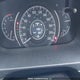 2HKRM4H54DH108147 2013 Honda Cr-V Ex auction photo thumbnail 7