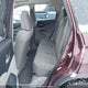2HKRM4H54DH108147 2013 Honda Cr-V Ex auction photo thumbnail 8