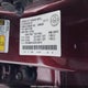 2HKRM4H54DH108147 2013 Honda Cr-V Ex auction photo thumbnail 9