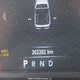 3C6UR5FL2HG509091 2017 Ram 2500 Laramie auction photo thumbnail 16