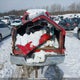 3C6UR5FL2HG509091 2017 Ram 2500 Laramie auction photo thumbnail 17