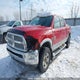 3C6UR5FL2HG509091 2017 Ram 2500 Laramie auction photo thumbnail 2