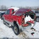 3C6UR5FL2HG509091 2017 Ram 2500 Laramie auction photo thumbnail 3