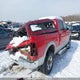 3C6UR5FL2HG509091 2017 Ram 2500 Laramie auction photo thumbnail 4