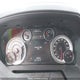 3C6UR5FL2HG509091 2017 Ram 2500 Laramie auction photo thumbnail 7