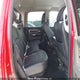 3C6UR5FL2HG509091 2017 Ram 2500 Laramie auction photo thumbnail 8