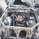 1FTER1FH2KLA43190 2019 Ford Ranger Xl auction photo thumbnail 10