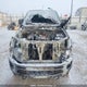 1FTER1FH2KLA43190 2019 Ford Ranger Xl auction photo thumbnail 12