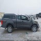1FTER1FH2KLA43190 2019 Ford Ranger Xl auction photo thumbnail 13