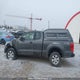 1FTER1FH2KLA43190 2019 Ford Ranger Xl auction photo thumbnail 14