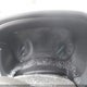 1FTER1FH2KLA43190 2019 Ford Ranger Xl auction photo thumbnail 15