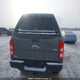 1FTER1FH2KLA43190 2019 Ford Ranger Xl auction photo thumbnail 16
