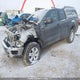1FTER1FH2KLA43190 2019 Ford Ranger Xl auction photo thumbnail 2