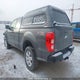 1FTER1FH2KLA43190 2019 Ford Ranger Xl auction photo thumbnail 3