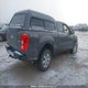 1FTER1FH2KLA43190 2019 Ford Ranger Xl auction photo thumbnail 4
