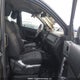 1FTER1FH2KLA43190 2019 Ford Ranger Xl auction photo thumbnail 5