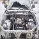1FTER1FH2KLA43190 2019 Ford Ranger Xl auction photo thumbnail 6
