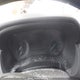 1FTER1FH2KLA43190 2019 Ford Ranger Xl auction photo thumbnail 7