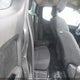 1FTER1FH2KLA43190 2019 Ford Ranger Xl auction photo thumbnail 8